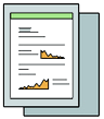 COALについて